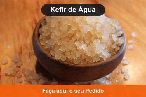 Kefir de Água - Doação de Kombuchá e Kefir em Apuí - AM Kefir de Água - Doação de Kombuchá e Kefir em Apuí - AM